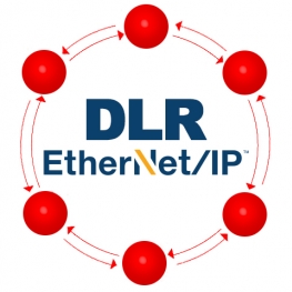 DLR Stepper Solutions Image