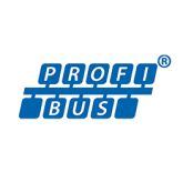 profibus-logo.png
