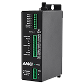 Product Image SD17060L IO-Link Integrated Stepper Drive