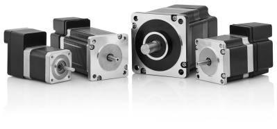 selecting a motor how to size a motor tutorial.png