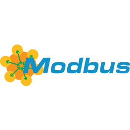 Modbus-TCP Products Image