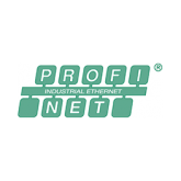 profinet-logo.png