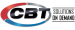 cbt logo.png