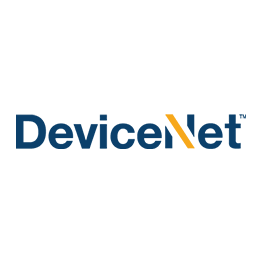 DeviceNet Products Image