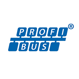 Profibus Products Image