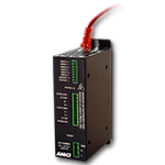 Product Alert Thumbnail: AMCI SD17060E Ethernet/IP Stepper Indexer/Driver