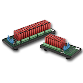 Product Image Relay Boards