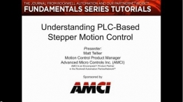 AMCI : Advanced Micro Controls Inc :: Stepper Motor Drivers: RMS or Peak  Current?