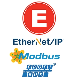 E Series Image