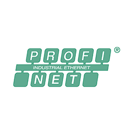 Profinet Products Image