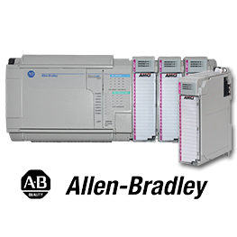 1764 MicroLogix 1500 I/O Image