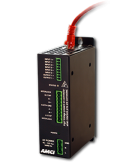 SD17060E2 Integrated AC Stepper Drive