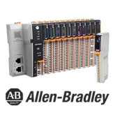 5034PTO 263x263 (1).jpg