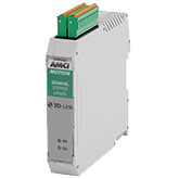 Product Image SD4840L IO-Link Integrated Stepper Drive