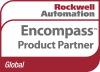encompass-global.png