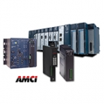 Product Alert Thumbnail: Specialty-I/O Modules for GE PACSystems RX3i & RX7i