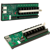 263x263-RBE2-8-ethernet-relay-boards-2.png