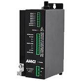 Product Image SD31045L IO-LINK Integrated Stepper Drive