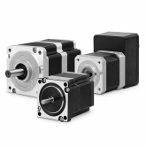 Motor/Drive/Controllers