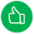 thumbs up gree flipped bold.png