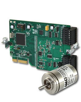 263px-wide-RD750-Powerflex-750-Series-Resolver-Interface-Module-WITH-accessory.png
