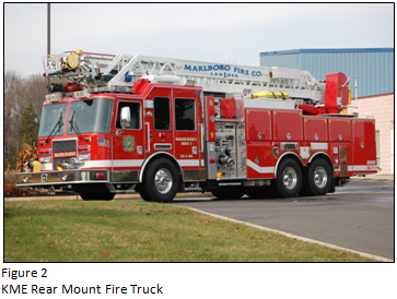 case-study-amity-figure-2-rear-mount-fire-truck.jpg