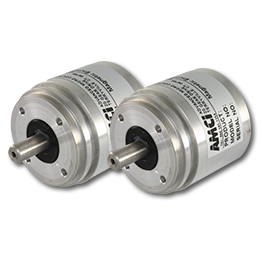 263x263-ME15-SSI-Analog-magnetic-rotary-encoder.png