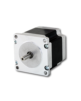 263px-wide-SM2340-size-23-stepper-motor.png