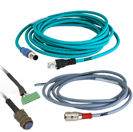 263px-wide-cables-cord-sets-accessories.png