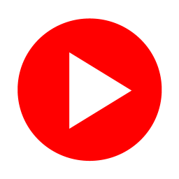 red-play-button-icon.png
