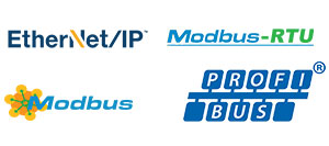 300px-wide-smd-compatible-network-logos.jpg