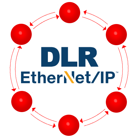 dlr-device-level-ring-logo.png