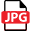 jpg-icon.png
