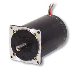 sm34-stepper-motor.jpg