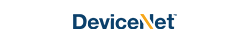 nr25-devicenet-network-logo-for-drawings.png