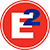 E2-logo-50x50px.gif