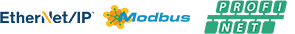 smd network logos