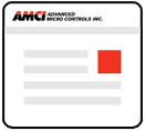 product-page-thumbnail-icon-square.jpg