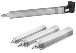263px-wide-Linear-Actuator-with-SMD-and-group-series.png