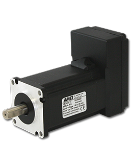 263px-wide-SV400E2-60mm-integrated-servo-motor-drive-controller.png