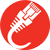 PLC-Networked-Products-badge-logo-50x50.png