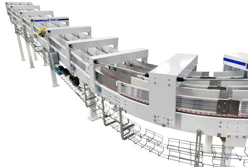 Pack-Air-EVO-Rail-AMCI-Stepper-Full-System-sm.jpg