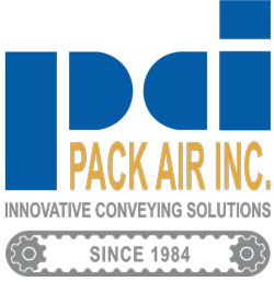 New-Pack-Air-Inc-Logo-web-size.jpg