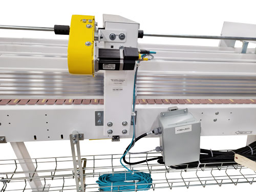 Pack-Air-EVO-Rail-AMCI-Stepper-Close-Up-web-size.jpg