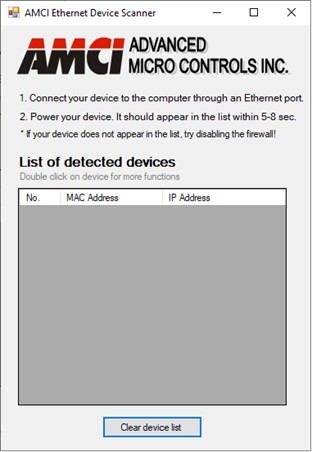 ethernet-device-scanner-screenshot.jpg