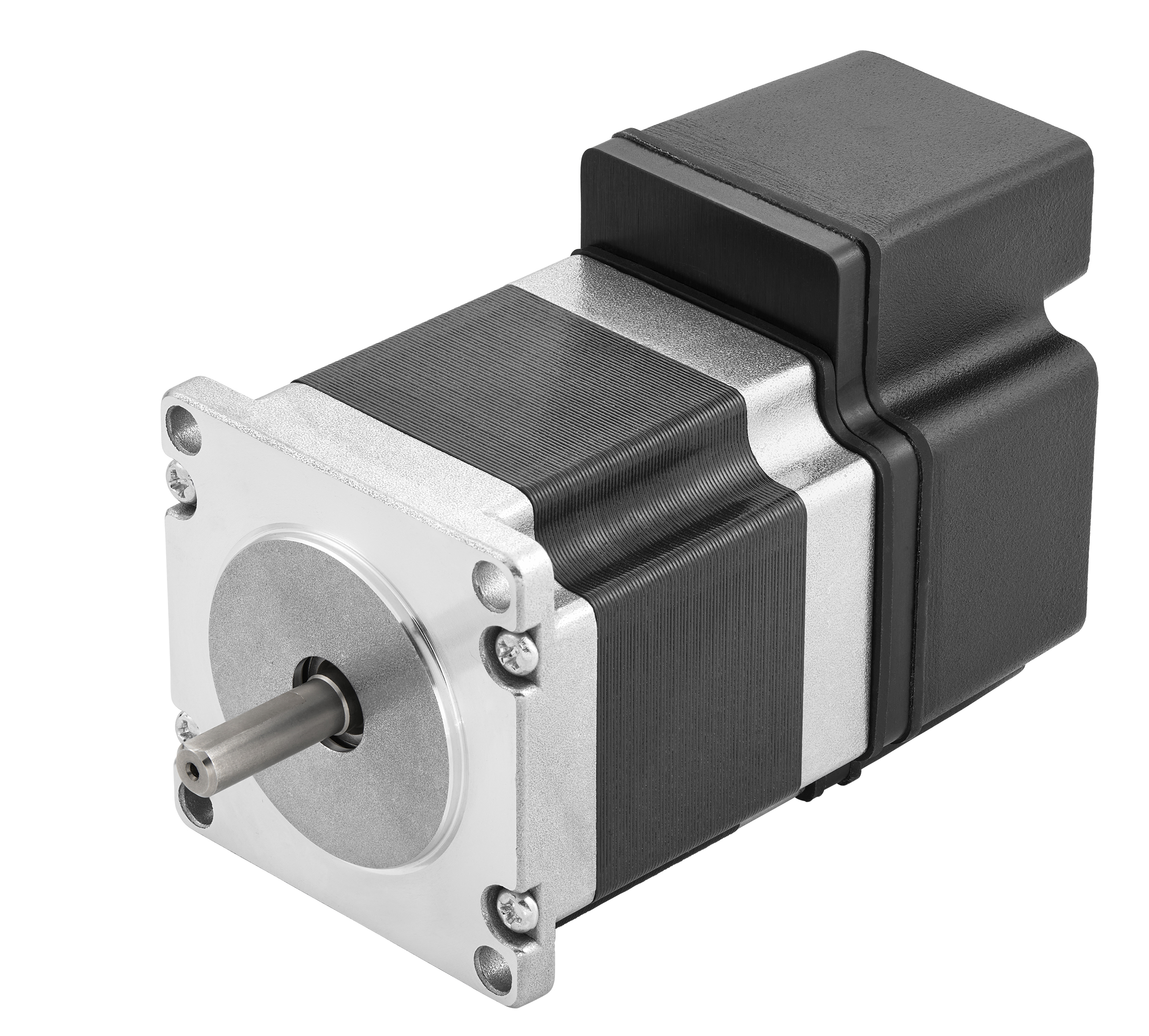 SMD23E2-130A-M12.PNG copy.jpg
