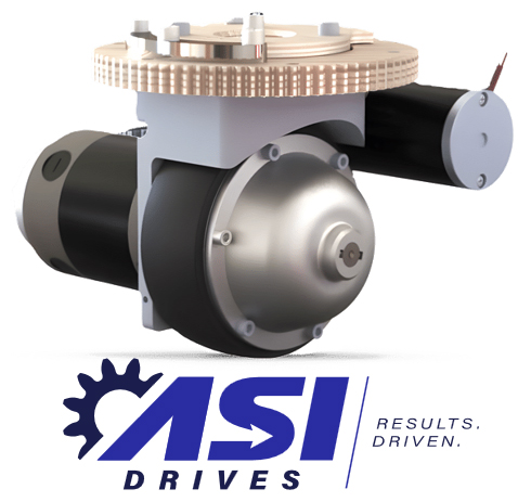 asidrives-cyclone150-header copy.jpg