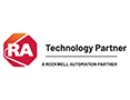 RA Tech Logo 117x90.jpg