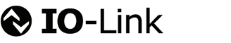 io-link-network-logo-product-pages-features.png