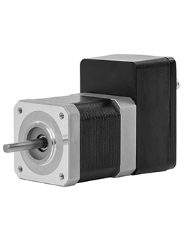 SMD17L-product-image-top-right-product-page-263px-wide.png